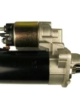 Bosch Premium 100% Remanufactured Starter                                     - SR0474X - Image 5