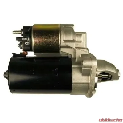 Bosch Premium 100% Remanufactured Starter - SR0474X