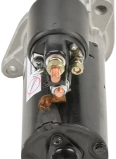 Bosch Premium 100% Remanufactured Starter                                     - SR0480X - Image 3