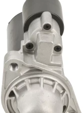 Bosch Premium 100% Remanufactured Starter                                     - SR0480X - Image 4