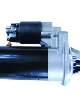 Bosch Premium 100% Remanufactured Starter                                     - SR0480X - Image 5