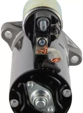 Bosch Premium 100% New Starter                                     - SR0482N - Image 2