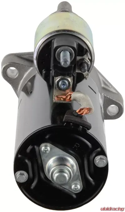 Bosch Premium 100% New Starter - SR0482N