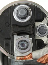 Bosch Premium 100% New Starter                                     - SR0482N - Image 3