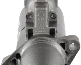 Bosch Premium 100% New Starter