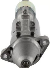 Bosch Premium 100% New Starter                                     - SR0482N - Image 6