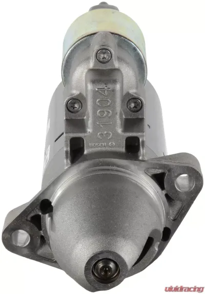 Bosch Premium 100% New Starter - SR0482N
