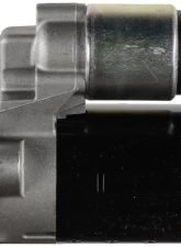 Bosch Premium 100% New Starter                                     - SR0482N - Image 4