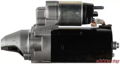 Bosch Premium 100% New Starter - SR0482N