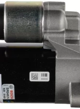 Bosch Premium 100% New Starter                                     - SR0482N - Image 5