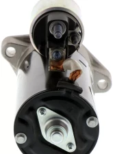 Bosch Premium 100% Remanufactured Starter                                     - SR0482X - Image 2