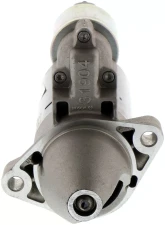 Bosch Premium 100% Remanufactured Starter                                     - SR0482X - Image 6