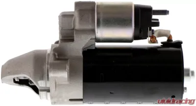 Bosch Premium 100% Remanufactured Starter - SR0482X
