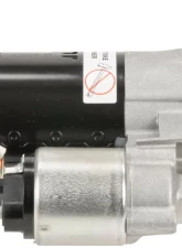 Bosch Premium 100% Remanufactured Starter                                     - SR0483X - Image 2
