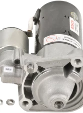 Bosch Premium 100% Remanufactured Starter                                     - SR0483X - Image 4