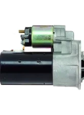 Bosch Premium 100% Remanufactured Starter                                     - SR0483X - Image 5