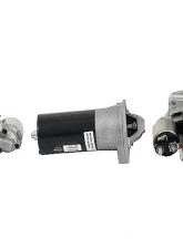 Bosch Premium 100% Remanufactured Starter                                     - SR0483X - Image 6