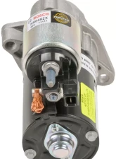 Bosch Premium 100% Remanufactured Starter                                     - SR0492X - Image 3