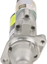 Bosch Premium 100% Remanufactured Starter                                     - SR0492X - Image 4