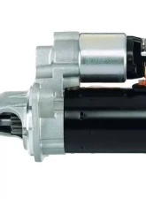 Bosch Premium 100% Remanufactured Starter                                     - SR0492X - Image 5