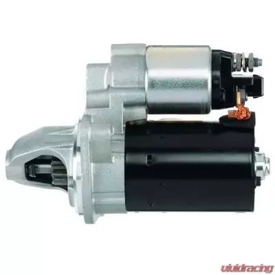 Bosch Premium 100% Remanufactured Starter - SR0492X