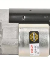 Bosch Premium 100% Remanufactured Starter                                     - SR0493X - Image 6