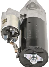 Bosch Premium 100% Remanufactured Starter                                     - SR0493X - Image 3