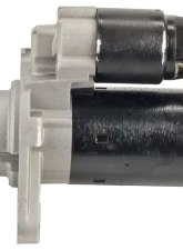 Bosch Premium 100% Remanufactured Starter                                     - SR0494X - Image 6