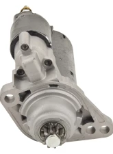 Bosch Premium 100% Remanufactured Starter                                     - SR0494X - Image 4