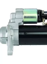 Bosch Premium 100% Remanufactured Starter                                     - SR0494X - Image 5