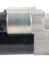 Bosch Premium 100% Remanufactured Starter                                     - SR0496X - Image 2