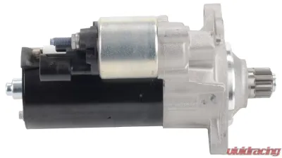 Bosch Premium 100% Remanufactured Starter - SR0496X