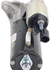 Bosch Premium 100% Remanufactured Starter                                     - SR0496X - Image 3