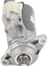 Bosch Premium 100% Remanufactured Starter                                     - SR0496X - Image 4