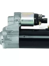 Bosch Premium 100% Remanufactured Starter                                     - SR0496X - Image 5