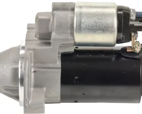 Bosch Premium 100% Remanufactured Starter