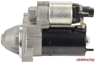 Bosch Premium 100% Remanufactured Starter - SR0497X