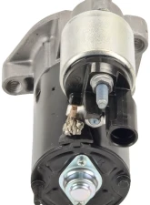 Bosch Premium 100% Remanufactured Starter                                     - SR0497X - Image 3