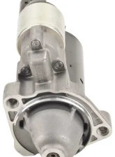 Bosch Premium 100% Remanufactured Starter                                     - SR0497X - Image 4
