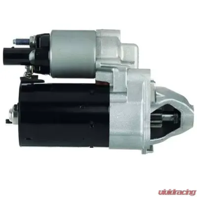 Bosch Premium 100% Remanufactured Starter - SR0497X
