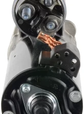 Bosch Premium 100% New Starter                                     - SR0499N - Image 2