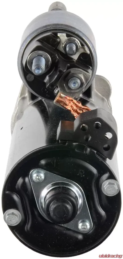 Bosch Premium 100% New Starter - SR0499N