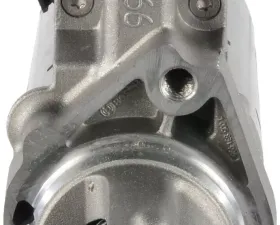 Bosch Premium 100% New Starter