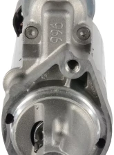 Bosch Premium 100% New Starter                                     - SR0499N - Image 4