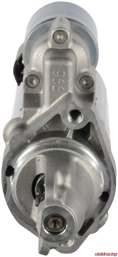 Bosch Premium 100% New Starter - SR0499N