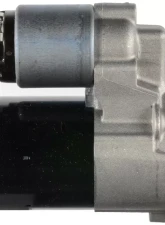 Bosch Premium 100% New Starter                                     - SR0499N - Image 4