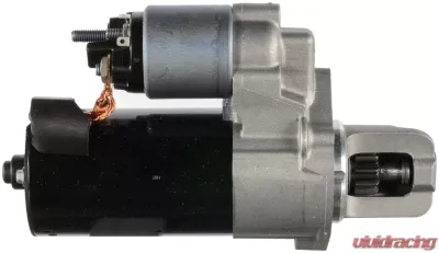 Bosch Premium 100% New Starter - SR0499N