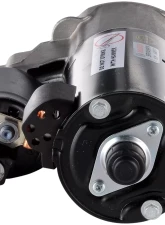 Bosch Premium 100% Remanufactured Starter                                     - SR0499X - Image 2