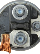 Bosch Premium 100% Remanufactured Starter                                     - SR0499X - Image 3