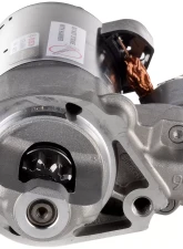 Bosch Premium 100% Remanufactured Starter                                     - SR0499X - Image 6